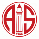 Antalyaspor