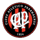 Atletico Paranaense