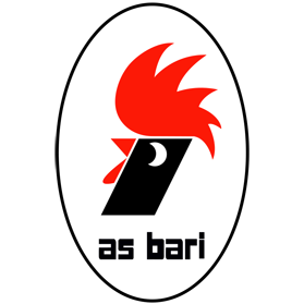 Bari