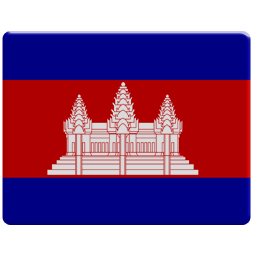 Cambodia women