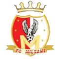 Milsami FC