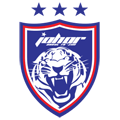 Johor Darul Takzim