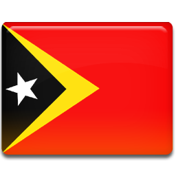 Timor Leste U22